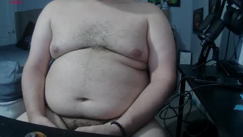 uncutpr online show from April 2026 11:24:01 PM