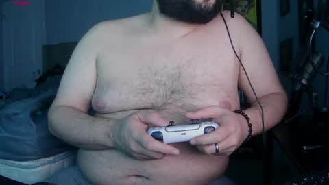 uncutpr online show from April 2026 11:49:01 PM