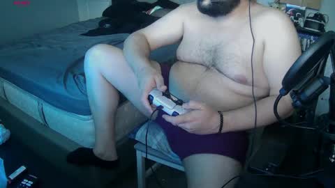 uncutpr online show from April 2026 11:16:01 PM