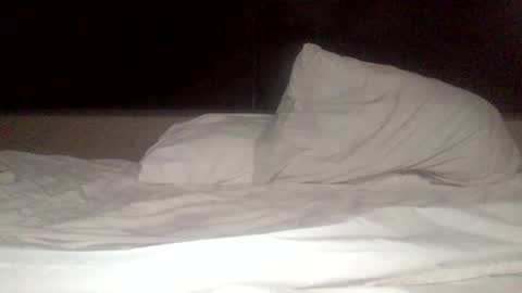 Snapshot of bottomslut1111 chatting on September 2025 12:40:02 PM bottomslut1111 online show from September 2025 12:40:02 PM