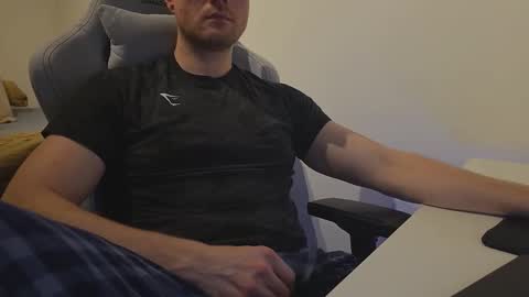 bottomtsinner online show from March 2026 08:59:02 PM