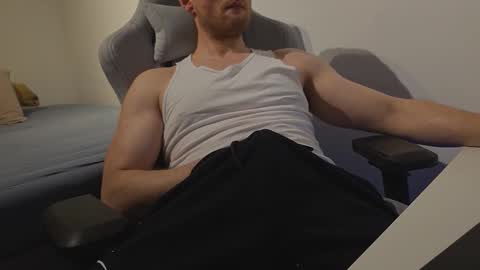 bottomtsinner online show from March 2026 09:40:02 PM