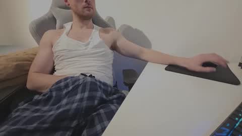 bottomtsinner online show from March 2026 09:54:02 PM