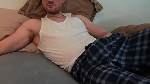 bottomtsinner online show from March 2026 10:04:01 AM