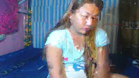 Snapshot of bottylicious_carla chatting on December 2025 03:22:02 AM Carla online show from December 2025 03:22:02 AM