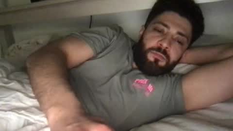 Snapshot of boualem92 chatting on February 2026 05:41:01 AM boualem92 online show from February 2026 05:41:01 AM