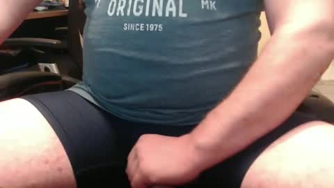 bouch1986 online show from February 2025 03:37:01 AM