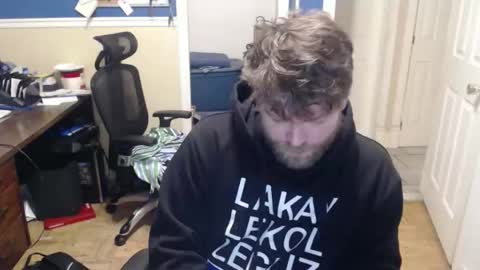 bouch1986 online show from February 2026 11:30:01 PM