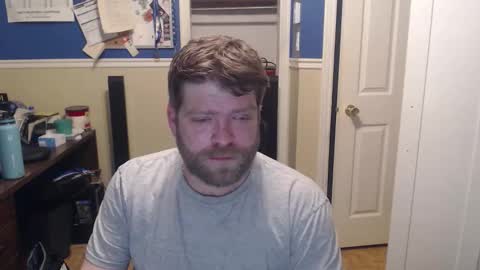 bouch1986 online show from April 2026 04:10:02 AM