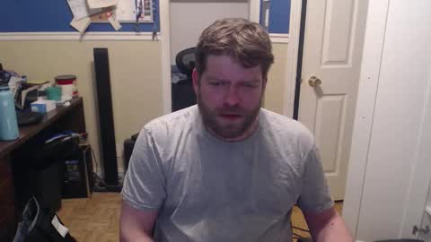 bouch1986 online show from April 2026 04:46:01 AM