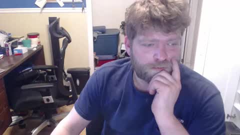 bouch1986 online show from April 2026 09:41:02 PM
