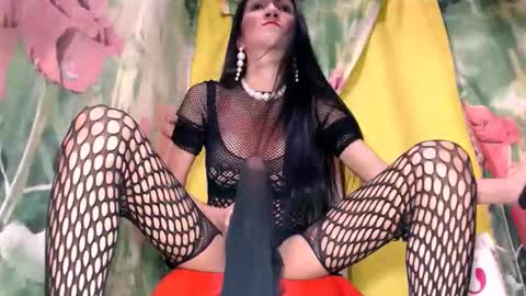 Snapshot of boucinghugehardcock chatting on October 2025 02:41:02 AM A M A N D A MONSTERCOCK online show from October 2025 02:41:02 AM