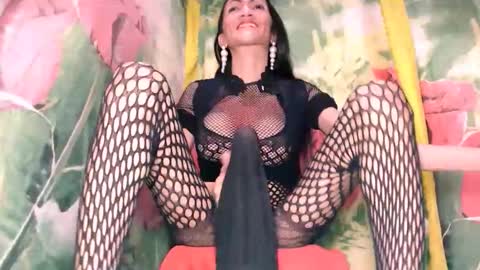 Snapshot of boucinghugehardcock chatting on October 2025 01:58:01 AM A M A N D A MONSTERCOCK online show from October 2025 01:58:01 AM