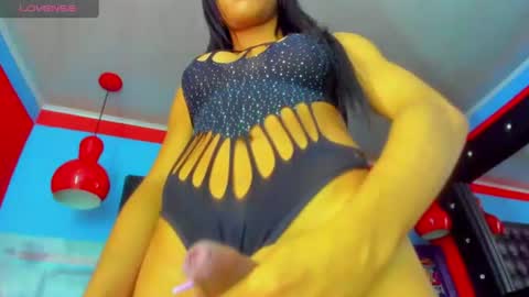 bouncing_bunnyxxx69 online show from June 2026 10:18:02 PM