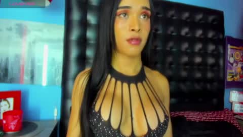 bouncing_bunnyxxx69 online show from June 2026 02:24:02 AM