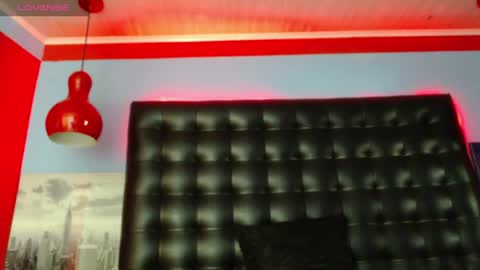 bouncing_bunnyxxx69 online show from June 2026 10:18:01 AM