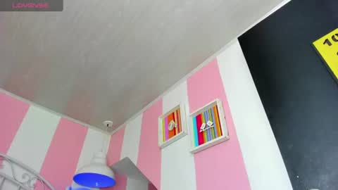 bouncing_bunnyxxx69 online show from June 2026 09:01:02 PM