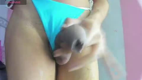 bouncing_bunnyxxx69 online show from July 2026 08:38:02 PM