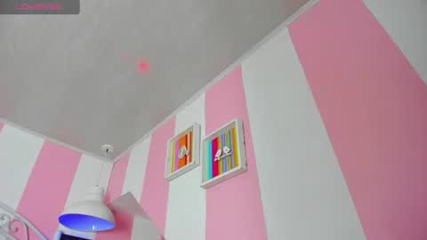 bouncing_bunnyxxx69 online show from July 2026 04:16:01 AM
