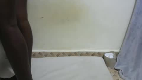 Snapshot of bouncy_vee chatting on March 2025 11:22:02 AM bouncy_vee online show from March 2025 11:22:02 AM