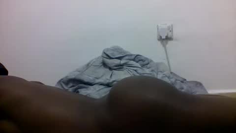 Snapshot of bouncy_vee chatting on February 2026 01:32:02 PM bouncy_vee online show from February 2026 01:32:02 PM