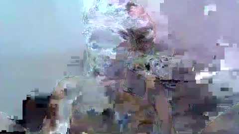 Snapshot of bouncy_vee chatting on May 2026 11:40:01 AM bouncy_vee online show from May 2026 11:40:01 AM