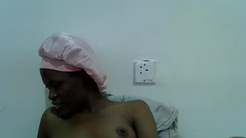 Snapshot of bouncy_vee chatting on May 2026 12:56:01 PM bouncy_vee online show from May 2026 12:56:01 PM