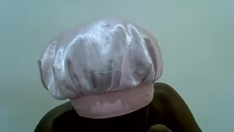 bouncy_vee online show from June 2026 11:46:01 AM