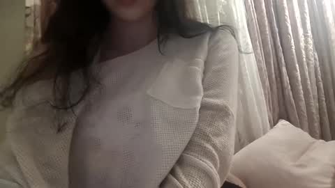 Snapshot of bouncyqueenmajesty chatting on March 2025 10:52:02 AM Bouncy Queen Majesty online show from March 2025 10:52:02 AM