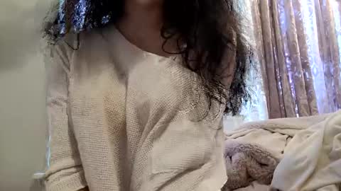 Snapshot of bouncyqueenmajesty chatting on March 2025 05:39:02 PM Bouncy Queen Majesty online show from March 2025 05:39:02 PM