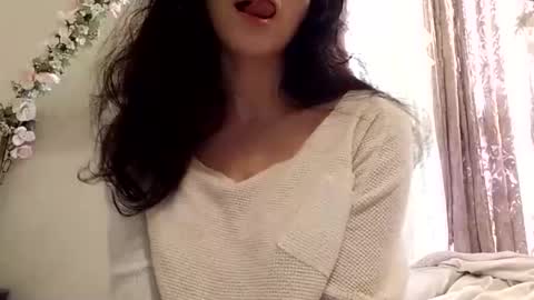 Snapshot of bouncyqueenmajesty chatting on March 2025 10:24:02 PM Bouncy Queen Majesty online show from March 2025 10:24:02 PM