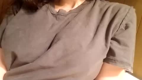 Snapshot of bouncyqueenmajesty chatting on September 2025 06:29:01 PM Bouncy Queen Majesty online show from September 2025 06:29:01 PM