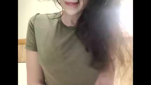 Snapshot of bouncyqueenmajesty chatting on October 2025 05:26:02 PM Bouncy Queen Majesty online show from October 2025 05:26:02 PM