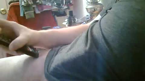 Snapshot of bourbon1965 chatting on February 2026 03:56:02 PM Bourbon online show from February 2026 03:56:02 PM