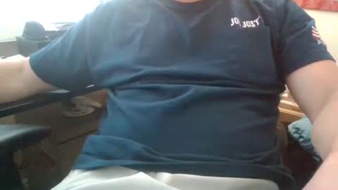 bourbonman144 online show from May 2026 07:11:01 PM