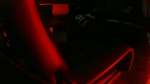 Bowerboi1217 online show from February 2026 11:08:02 AM