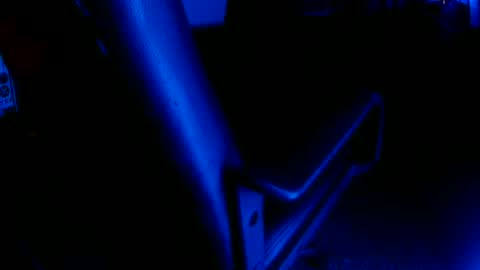 Bowerboi1217 online show from June 2026 04:53:01 PM