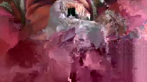 bowieboy online show from February 2025 12:08:01 PM