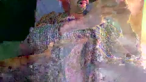 bowieboy online show from March 2026 09:43:02 PM