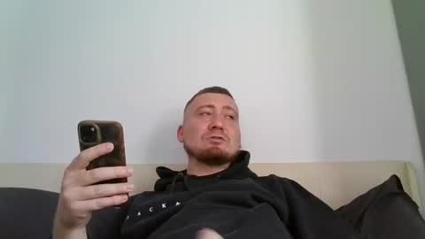 bowler95 online show from September 2025 09:54:02 AM