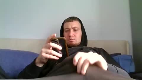 bowler95 online show from October 2025 10:03:02 AM