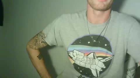 Jason Jax online show from December 2024 05:53:02 AM