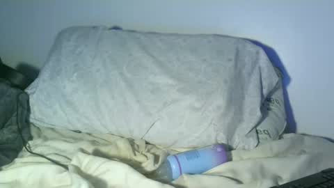 Jason Jax online show from January 2025 10:22:01 AM