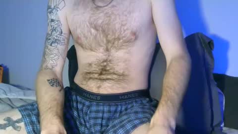 Jason Jax online show from January 2025 08:29:01 AM