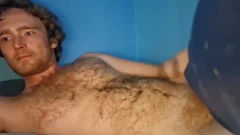 Jason Jax online show from February 2026 10:08:02 PM