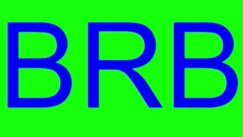 Snapshot of bowtie5 chatting on November 2025 03:48:01 AM Tom online show from November 2025 03:48:01 AM