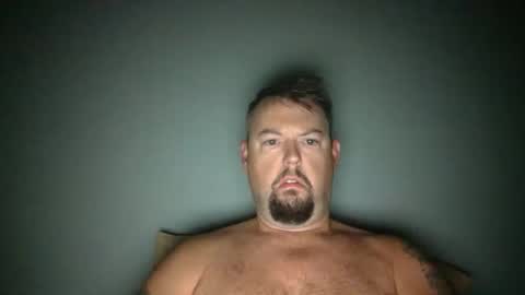 bowtieguy84 online show from November 2025 09:52:01 AM