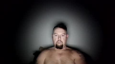 bowtieguy84 online show from February 2026 05:06:01 AM