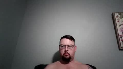 bowtieguy84 online show from February 2026 01:59:02 AM