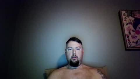 bowtieguy84 online show from February 2026 09:45:02 AM